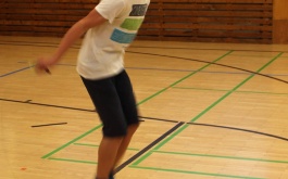 2kgi2zsa1w_preskoky-pres-svihadlo_1