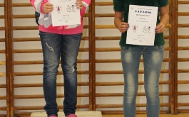 2kgi2zsa1w_preskoky-pres-svihadlo_1