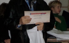 8pqcefhbpw_prevezmete-terezinskou-stafetu_1