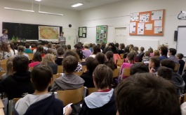 8pqcefhbpw_prevezmete-terezinskou-stafetu_1