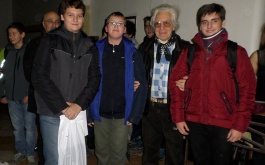 8pqcefhbpw_prevezmete-terezinskou-stafetu_1