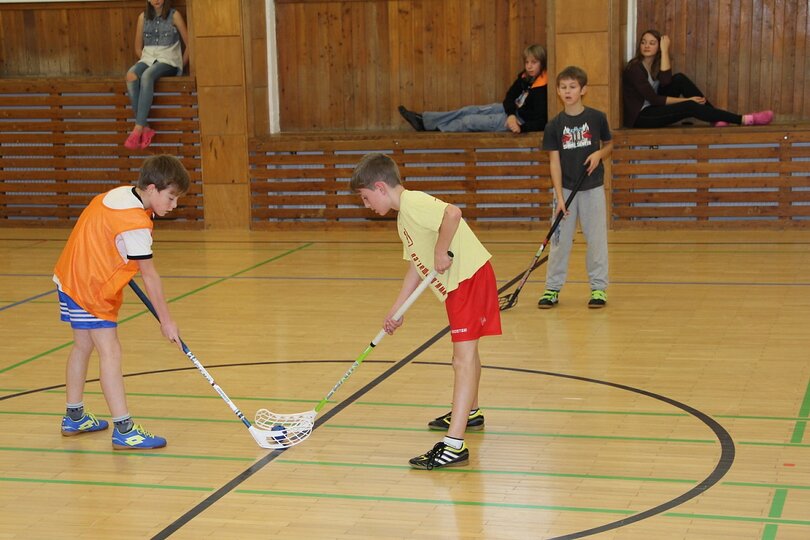 predvanocni-florbal_4.jpg