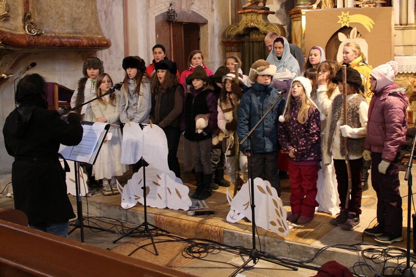 vanocni-zastaveni-5_13.jpg