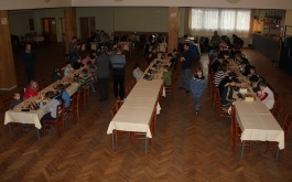 o1l6ha6lb9_sachovy-prebor-mesta-jesenice_1