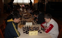o1l6ha6lb9_sachovy-prebor-mesta-jesenice_1