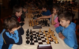 o1l6ha6lb9_sachovy-prebor-mesta-jesenice_1