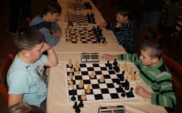 o1l6ha6lb9_sachovy-prebor-mesta-jesenice_1