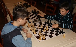 o1l6ha6lb9_sachovy-prebor-mesta-jesenice_1