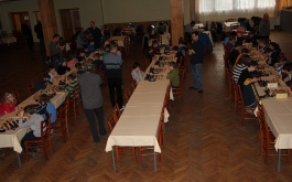 o1l6ha6lb9_sachovy-prebor-mesta-jesenice_1