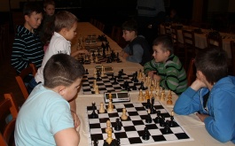o1l6ha6lb9_sachovy-prebor-mesta-jesenice_1