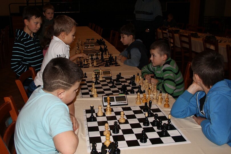sachovy-prebor-mesta-jesenice_4.jpg