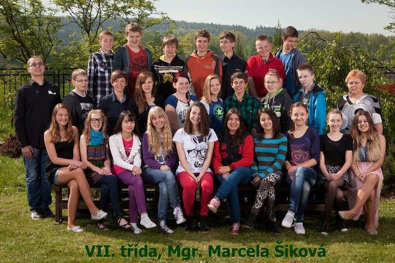 fota-trid-2013-2014_7.jpg