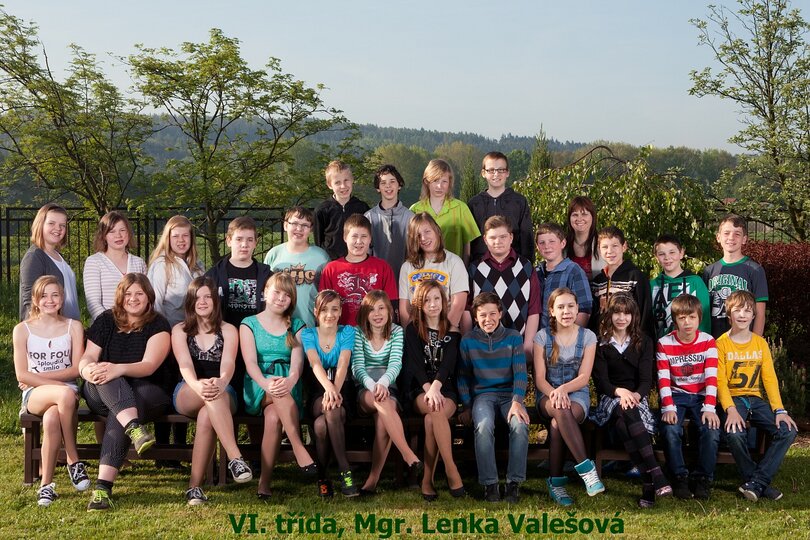 fota-trid-2013-2014_6.jpg