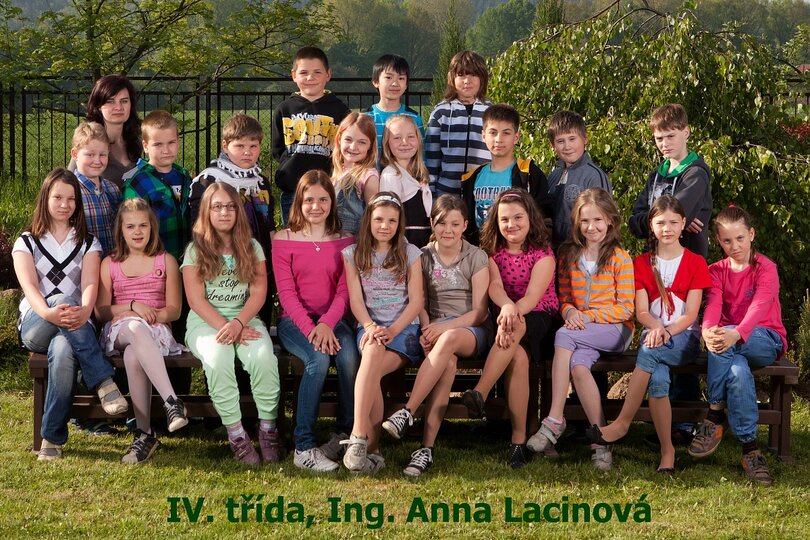 fota-trid-2013-2014_4.jpg