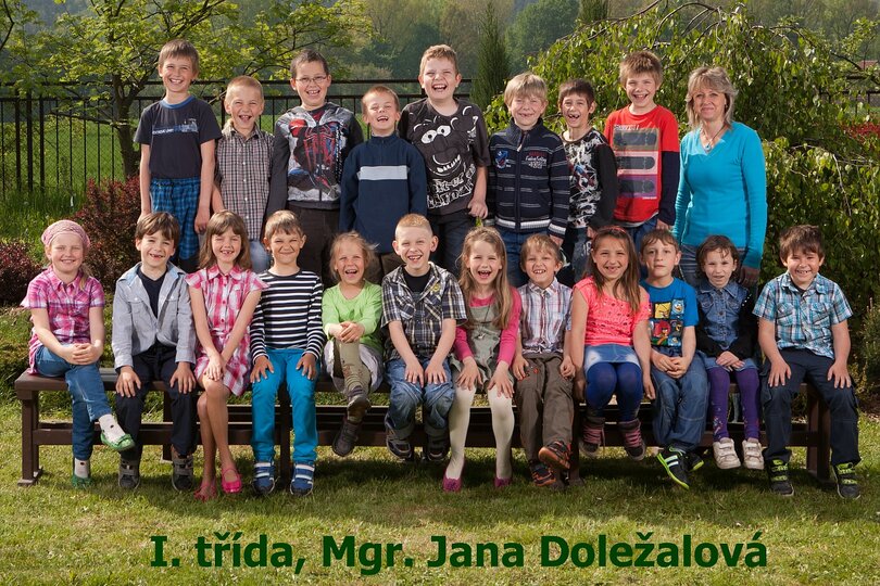 fota-trid-2013-2014_1.jpg