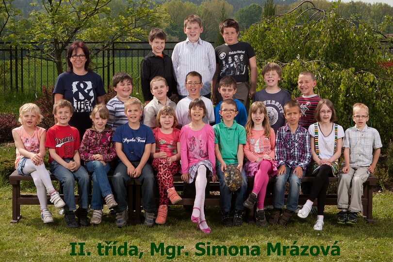 fota-trid-2013-2014_2.jpg