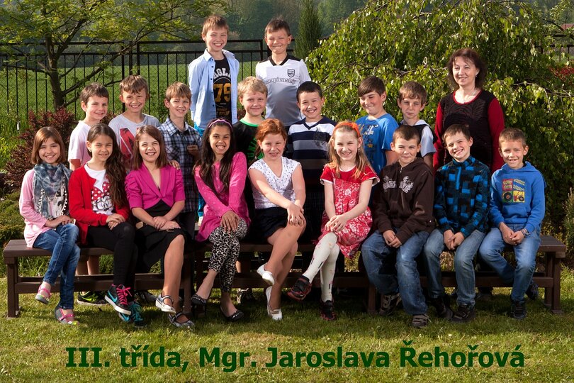 fota-trid-2013-2014_3.jpg