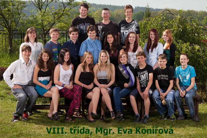 fota-trid-2013-2014_8.jpg