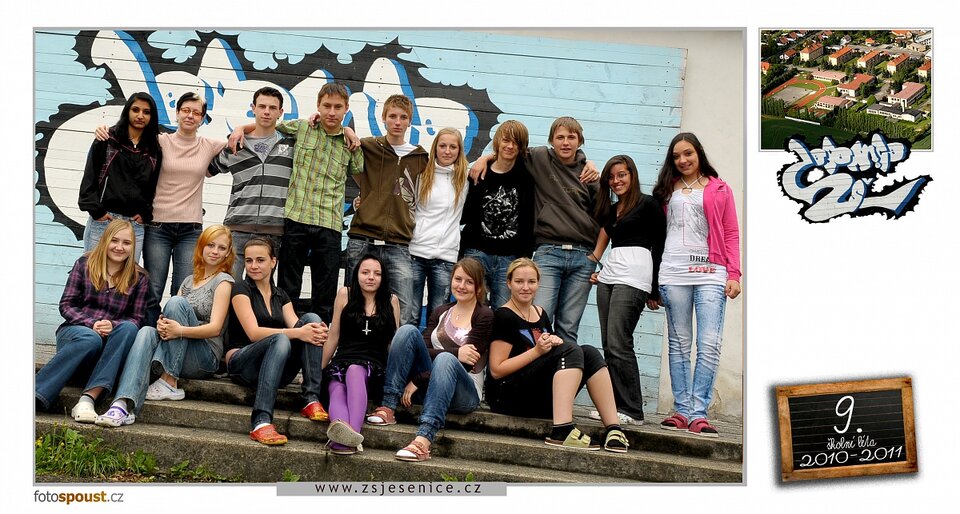 fota-trid-2010-2011_10.jpg
