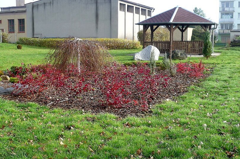 skolni-zahrada-10-11-2010_7.jpg