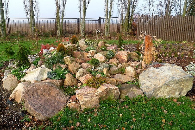 skolni-zahrada-10-11-2010_3.jpg