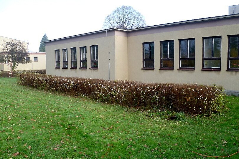 skolni-zahrada-10-11-2010_1.jpg