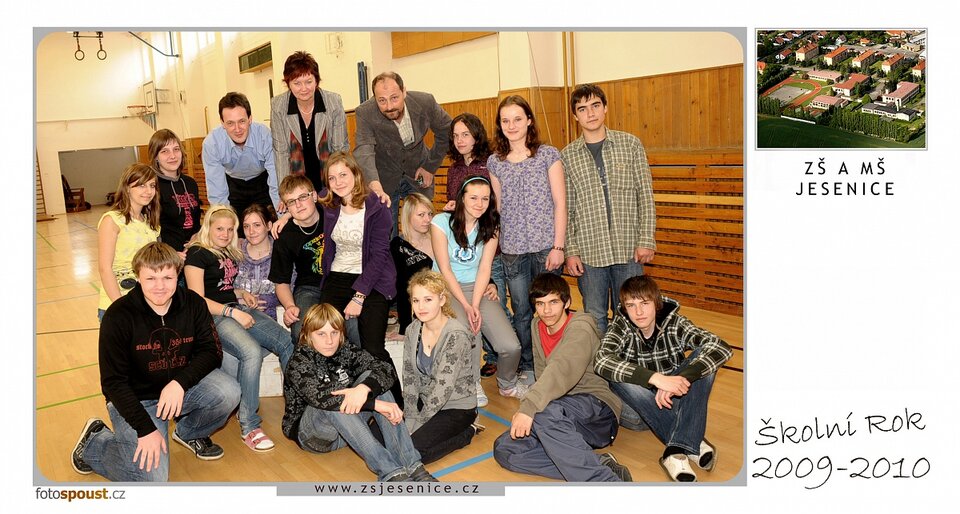 fota-trid-2009-2010_12.jpg