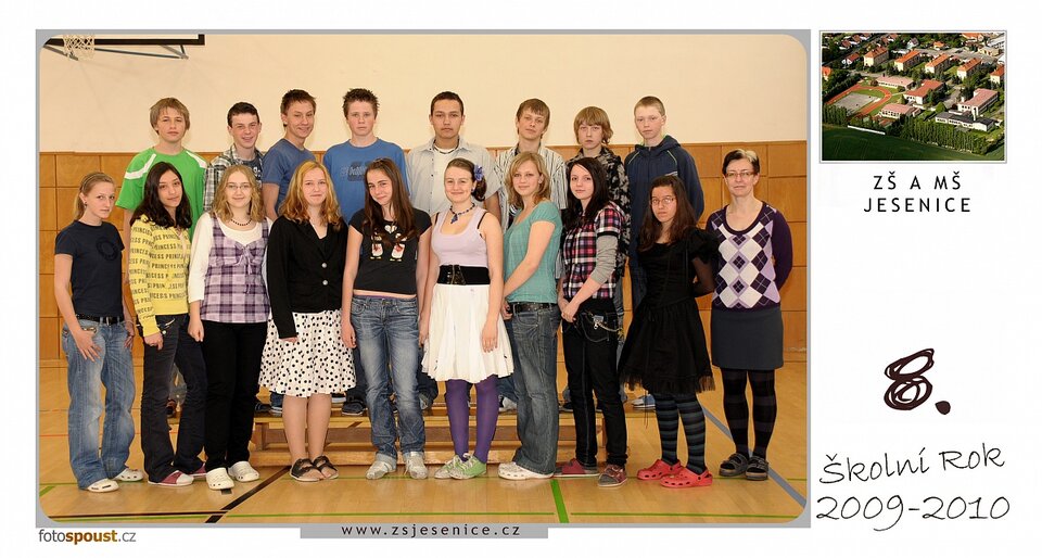 fota-trid-2009-2010_10.jpg