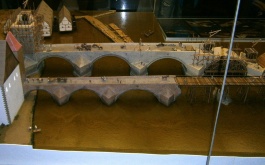 54yg8yhmhw_muzeum-bedricha-smetany-a-muzeum-karlova-mostu_1