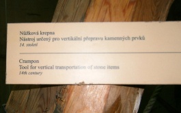 54yg8yhmhw_muzeum-bedricha-smetany-a-muzeum-karlova-mostu_1