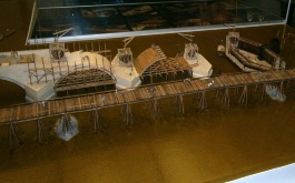 54yg8yhmhw_muzeum-bedricha-smetany-a-muzeum-karlova-mostu_1