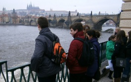 54yg8yhmhw_muzeum-bedricha-smetany-a-muzeum-karlova-mostu_1