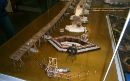54yg8yhmhw_muzeum-bedricha-smetany-a-muzeum-karlova-mostu_1