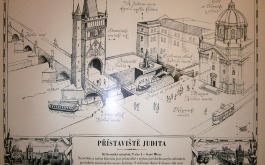 54yg8yhmhw_muzeum-bedricha-smetany-a-muzeum-karlova-mostu_1