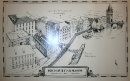 54yg8yhmhw_muzeum-bedricha-smetany-a-muzeum-karlova-mostu_1