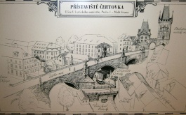 54yg8yhmhw_muzeum-bedricha-smetany-a-muzeum-karlova-mostu_1