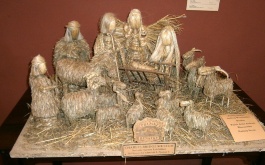 54yg8yhmhw_muzeum-bedricha-smetany-a-muzeum-karlova-mostu_1