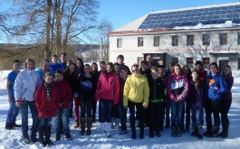 a1ipcc5er8_lyzarsky-vycvik-2015_1