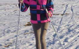 a1ipcc5er8_lyzarsky-vycvik-2015_1