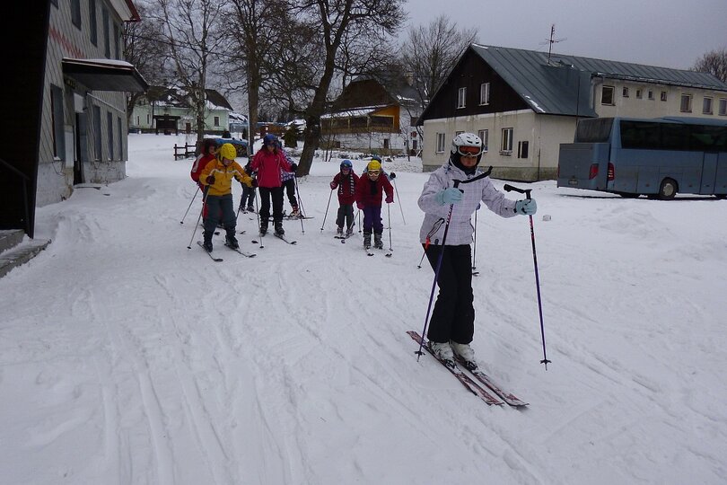 lyzarsky-vycvik-2015_3.jpg