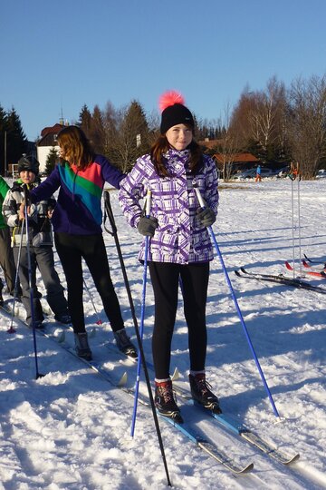 lyzarsky-vycvik-2015_192.jpg