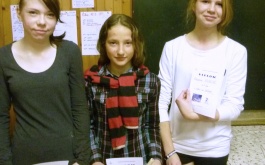 a1ipcc5er8_lyzarsky-vycvik-2015_1
