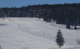 a1ipcc5er8_lyzarsky-vycvik-2015_1