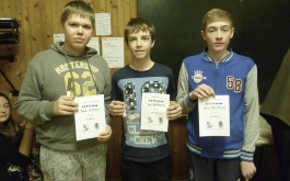 a1ipcc5er8_lyzarsky-vycvik-2015_1
