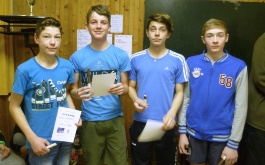 a1ipcc5er8_lyzarsky-vycvik-2015_1