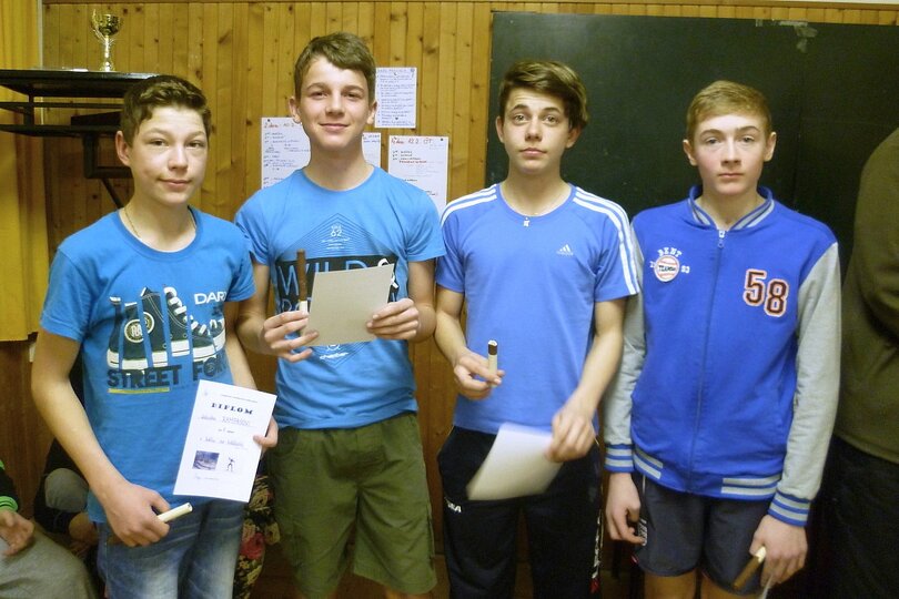 lyzarsky-vycvik-2015_225.jpg