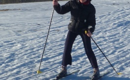 a1ipcc5er8_lyzarsky-vycvik-2015_1