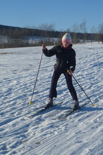 lyzarsky-vycvik-2015_189.jpg