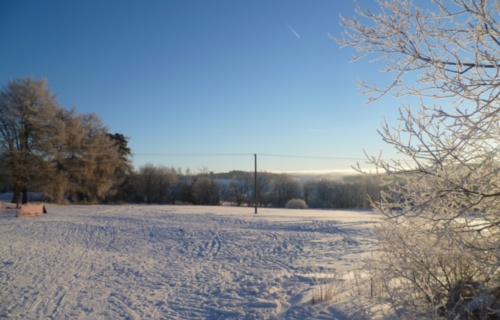a1ipcc5er8_lyzarsky-vycvik-2015_1