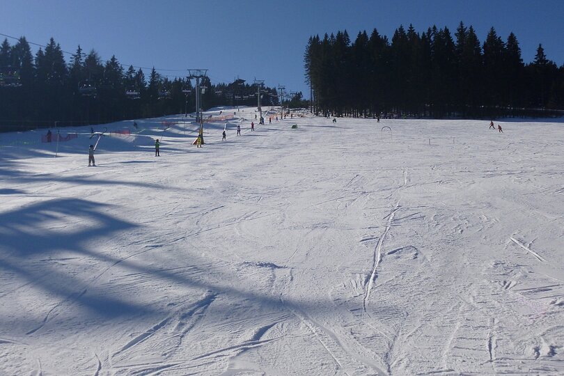 lyzarsky-vycvik-2015_148.jpg